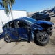 5YJXCDE28KF186365 2019 Tesla Model X 100D/75D/Long Range/Standard Range auction photo thumbnail 13