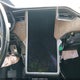 5YJXCDE28KF186365 2019 Tesla Model X 100D/75D/Long Range/Standard Range auction photo thumbnail 15