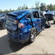 5YJXCDE28KF186365 2019 Tesla Model X 100D/75D/Long Range/Standard Range auction photo thumbnail 4