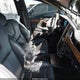 5YJXCDE28KF186365 2019 Tesla Model X 100D/75D/Long Range/Standard Range auction photo thumbnail 5