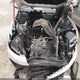 1V2KR2CA0JC527825 2018 Volkswagen Atlas 3.6L V6 Se auction photo thumbnail 10