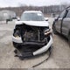 1V2KR2CA0JC527825 2018 Volkswagen Atlas 3.6L V6 Se auction photo thumbnail 12