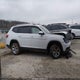 1V2KR2CA0JC527825 2018 Volkswagen Atlas 3.6L V6 Se auction photo thumbnail 13