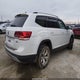 1V2KR2CA0JC527825 2018 Volkswagen Atlas 3.6L V6 Se auction photo thumbnail 4