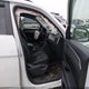 1V2KR2CA0JC527825 2018 Volkswagen Atlas 3.6L V6 Se auction photo thumbnail 5
