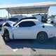 2C3CDZFJ3LH112849 2020 Dodge Challenger R/T Scat Pack auction photo thumbnail 15