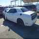 2C3CDZFJ3LH112849 2020 Dodge Challenger R/T Scat Pack auction photo thumbnail 3