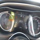 2C3CDZFJ3LH112849 2020 Dodge Challenger R/T Scat Pack auction photo thumbnail 7