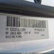 2C3CDZFJ3LH112849 2020 Dodge Challenger R/T Scat Pack auction photo thumbnail 9