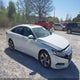 1HGCV1F52JA137025 2018 Honda Accord Ex-L auction photo thumbnail 1