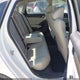 1HGCV1F52JA137025 2018 Honda Accord Ex-L auction photo thumbnail 8
