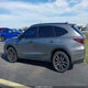 5J8YD8H84RL001844 2024 Acura Mdx Type S Advance Package auction photo thumbnail 14