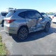 5J8YD8H84RL001844 2024 Acura Mdx Type S Advance Package auction photo thumbnail 4