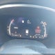 5J8YD8H84RL001844 2024 Acura Mdx Type S Advance Package auction photo thumbnail 7