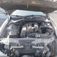 2C3CDXEJ1JH148025 2018 Dodge Charger Srt 392 Rwd auction photo thumbnail 10
