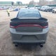 2C3CDXEJ1JH148025 2018 Dodge Charger Srt 392 Rwd auction photo thumbnail 16