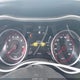 2C3CDXEJ1JH148025 2018 Dodge Charger Srt 392 Rwd auction photo thumbnail 7