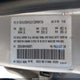2B3HD46RX4H648971 2004 Dodge Intrepid Se auction photo thumbnail 9