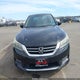 1HGCR2F58FA015142 2015 Honda Accord Sport auction photo thumbnail 11