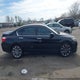 1HGCR2F58FA015142 2015 Honda Accord Sport auction photo thumbnail 12