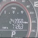 1HGCR2F58FA015142 2015 Honda Accord Sport auction photo thumbnail 14