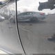 1HGCR2F58FA015142 2015 Honda Accord Sport auction photo thumbnail 16