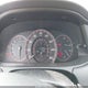 1HGCR2F58FA015142 2015 Honda Accord Sport auction photo thumbnail 7