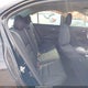 1HGCR2F58FA015142 2015 Honda Accord Sport auction photo thumbnail 8