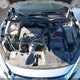 19XFC2F52HE077472 2017 Honda Civic Lx auction photo thumbnail 10