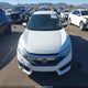 19XFC2F52HE077472 2017 Honda Civic Lx auction photo thumbnail 12