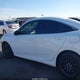 19XFC2F52HE077472 2017 Honda Civic Lx auction photo thumbnail 14