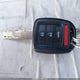 19XFC2F52HE077472 2017 Honda Civic Lx auction photo thumbnail 11