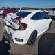 19XFC2F52HE077472 2017 Honda Civic Lx auction photo thumbnail 4