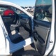 19XFC2F52HE077472 2017 Honda Civic Lx auction photo thumbnail 5