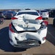 19XFC2F52HE077472 2017 Honda Civic Lx auction photo thumbnail 6