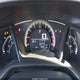 19XFC2F52HE077472 2017 Honda Civic Lx auction photo thumbnail 7