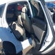 19XFC2F52HE077472 2017 Honda Civic Lx auction photo thumbnail 8
