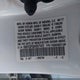 19XFC2F52HE077472 2017 Honda Civic Lx auction photo thumbnail 9