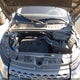 SALVR2BG0DH754338 2013 Land Rover Range Rover Evoque Pure auction photo thumbnail 10