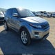 SALVR2BG0DH754338 2013 Land Rover Range Rover Evoque Pure auction photo thumbnail 1