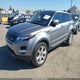 SALVR2BG0DH754338 2013 Land Rover Range Rover Evoque Pure auction photo thumbnail 2