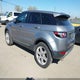 SALVR2BG0DH754338 2013 Land Rover Range Rover Evoque Pure auction photo thumbnail 3