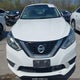 3N1AB7AP4JY240908 2018 Nissan Sentra Sv auction photo thumbnail 6