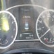 3N1AB7AP4JY240908 2018 Nissan Sentra Sv auction photo thumbnail 7
