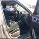 KMHTC6ADXHU307992 2017 Hyundai Veloster auction photo thumbnail 5