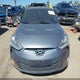 KMHTC6ADXHU307992 2017 Hyundai Veloster auction photo thumbnail 6