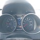 KMHTC6ADXHU307992 2017 Hyundai Veloster auction photo thumbnail 7