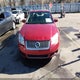 3MEHM08159R635201 2009 Mercury Milan V6 Premier auction photo thumbnail 12