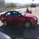 3MEHM08159R635201 2009 Mercury Milan V6 Premier auction photo thumbnail 13