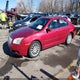 3MEHM08159R635201 2009 Mercury Milan V6 Premier auction photo thumbnail 2